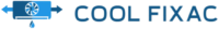 Cool Fixac